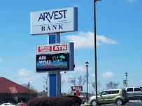 Arvest Bank 02