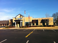Arvest Bank 03