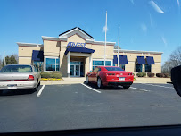 Arvest Bank 04