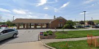 Fifth Third Bank & ATM 03