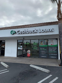 Cashback Loans 04