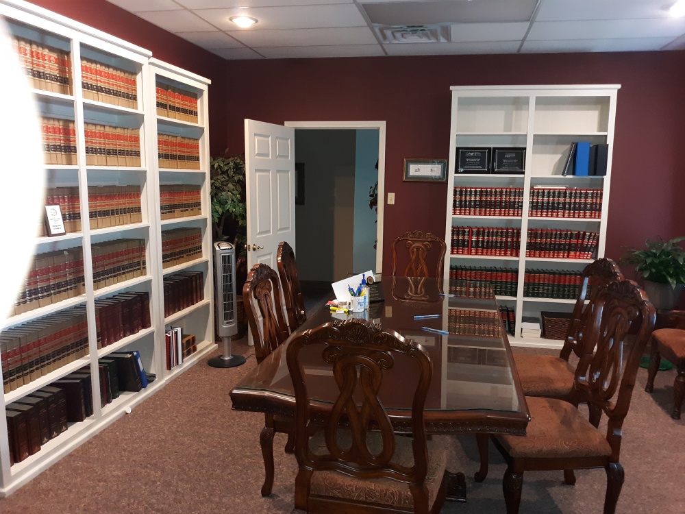 Heritage Title & Closing Co 01