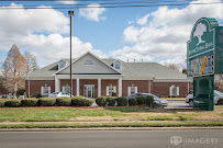 South Central Bank 02