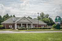 South Central Bank 03