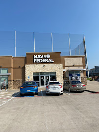 Navy Federal Credit Union 01