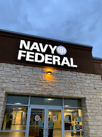 Navy Federal Credit Union 02