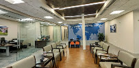 Navy Federal Credit Union 03