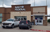 Navy Federal Credit Union 04