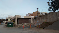 Great Western Bank 02
