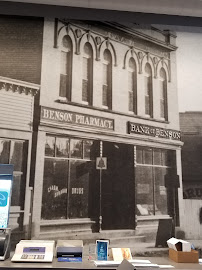 Great Western Bank 04