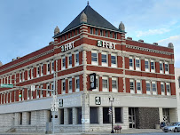First Farmers Bank and Trust 01