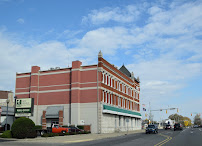 First Farmers Bank and Trust 02