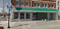 First Farmers Bank and Trust 04