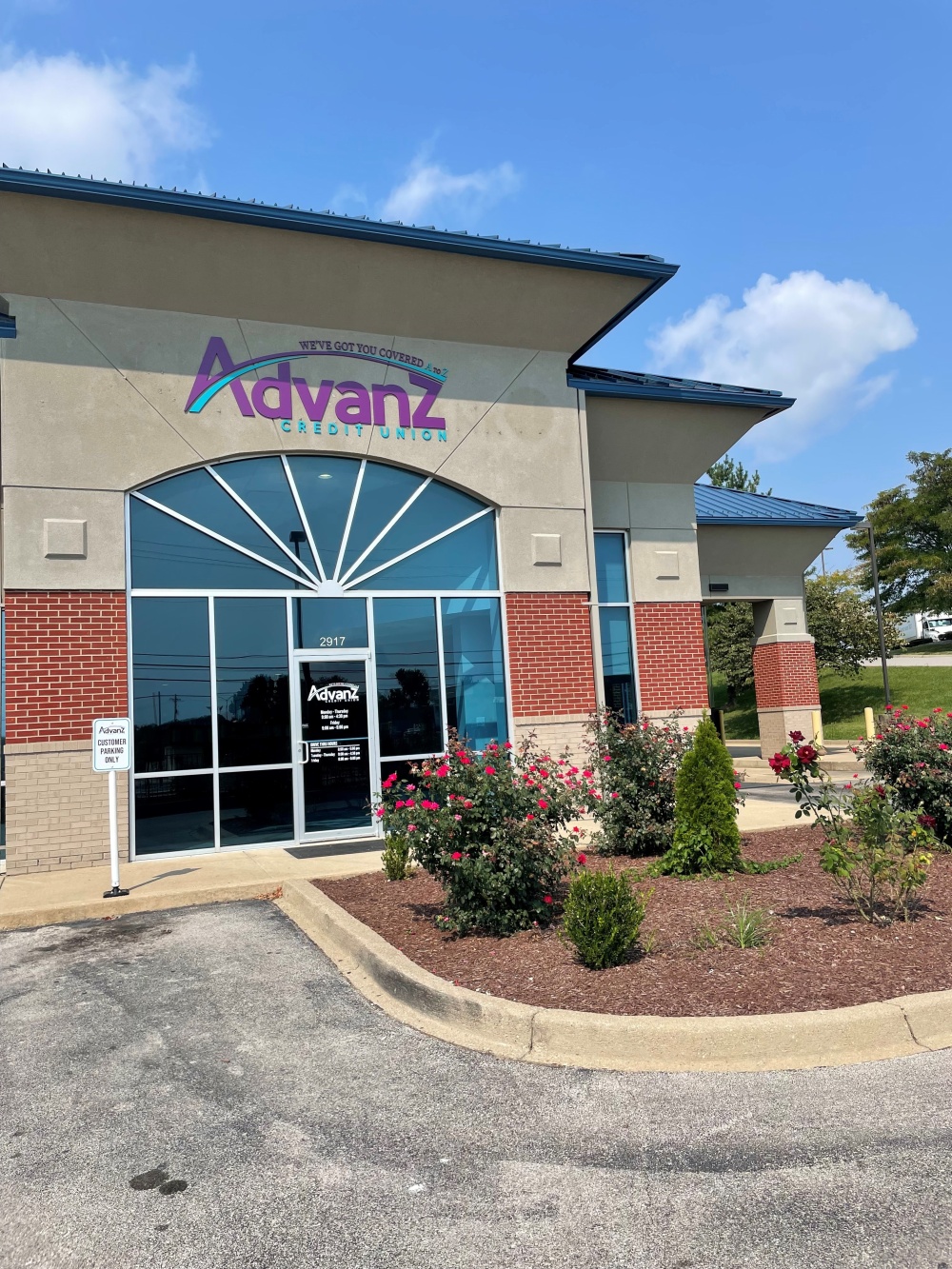 Advanz Credit Union 01