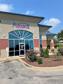 Advanz Credit Union 01