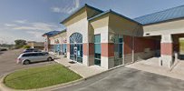 Advanz Credit Union 02