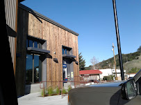 First Bank 02