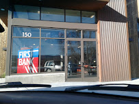 First Bank 03