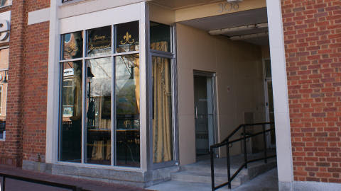 Stonefield Financial Center Branch Manager 01