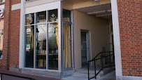 Stonefield Financial Center Branch Manager 01