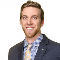 Stonefield Financial Center Branch Manager 02