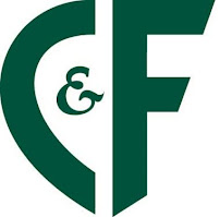 Stonefield Financial Center Branch Manager 03