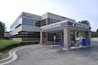 Level One Bank Farmington Hills Michigan 01