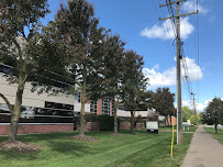 Level One Bank Farmington Hills Michigan 02
