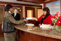 Level One Bank Farmington Hills Michigan 03