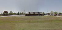 Community State Bank Wister Branch 01