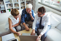 Syntax Financial Group 01