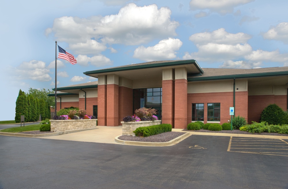Heartland Credit Union 01
