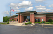 Heartland Credit Union 01