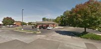 Heartland Credit Union 02