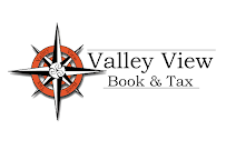 Valley View Book & Tax 02