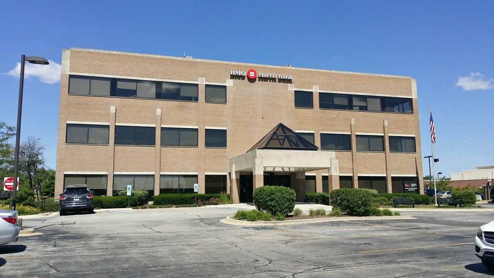 BMO Harris Bank 01