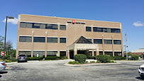 BMO Harris Bank 01
