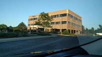 BMO Harris Bank 02