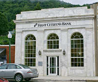 First Citizens Bank 02