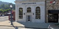 First Citizens Bank 04