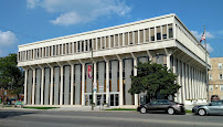 Devon Bank 01