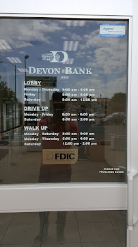 Devon Bank 02