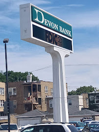 Devon Bank 04