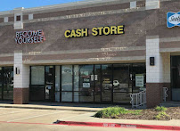 Cash Store 03