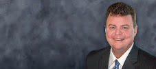 Rick Ammon- AFN 04
