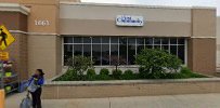 First Community Credit Union 03