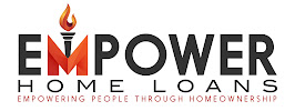Empower Home Loans 02