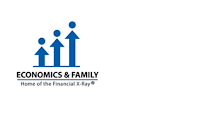 Economics and Family 03