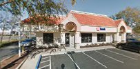 U.S. Bank-Ma-Li Wong-Mortgage Loan Officer 01