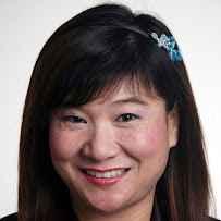 U.S. Bank-Ma-Li Wong-Mortgage Loan Officer 02